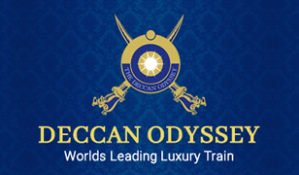 Deccan Odyssey